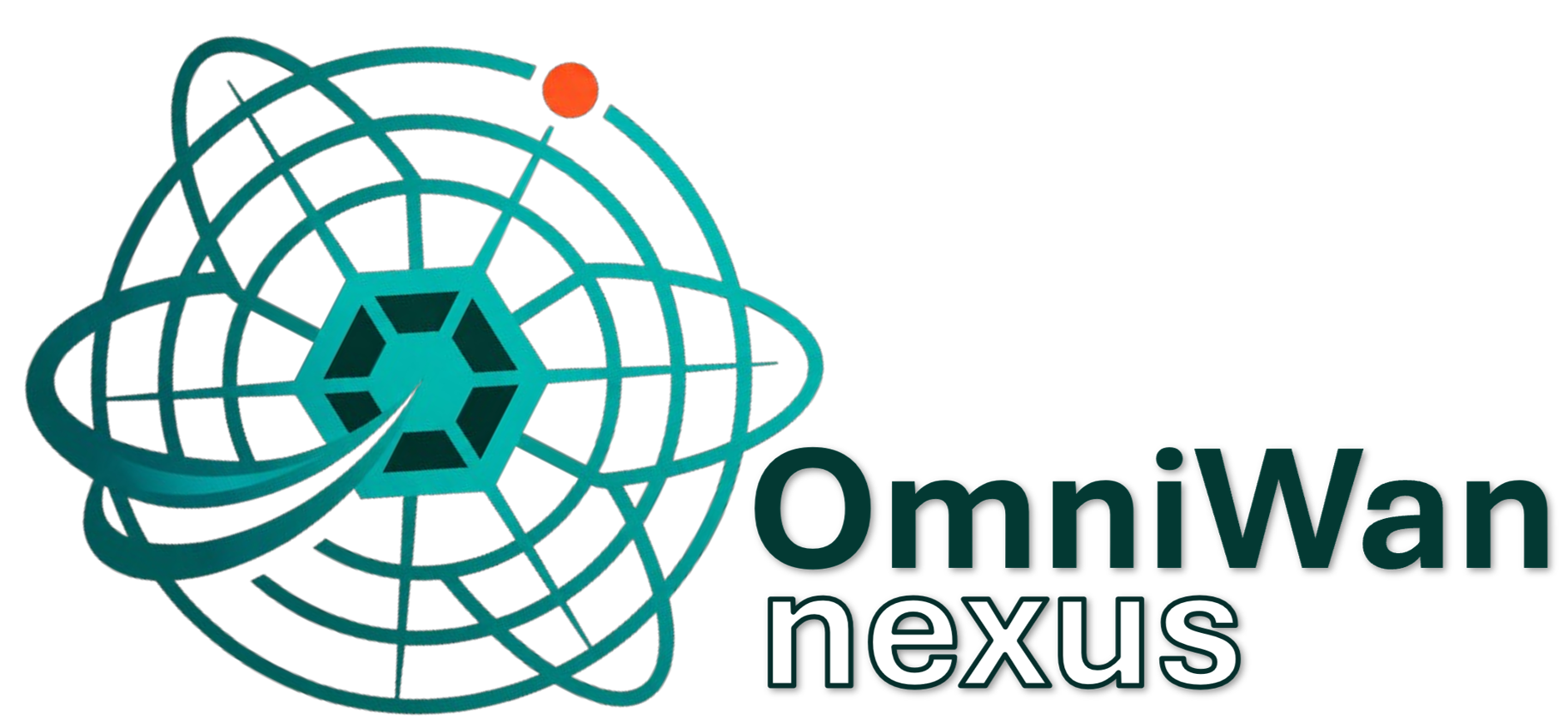 OmniWan Nexus